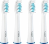 Picture of Oral-B Pulsonic Sensitive 4 pc(s) White