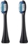 Изображение Kocówka Panasonic do szczoteczki sonicznej WEW0917K 2szt.