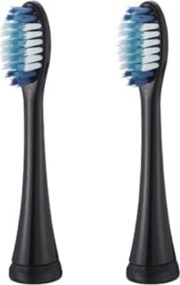 Attēls no Kocówka Panasonic do szczoteczki sonicznej WEW0917K 2szt.