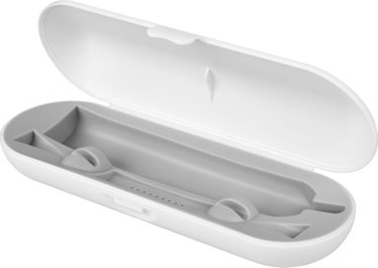 Picture of Kocówka Teesa Etui podróne do szczoteczki sonicznej Sonic/Pro