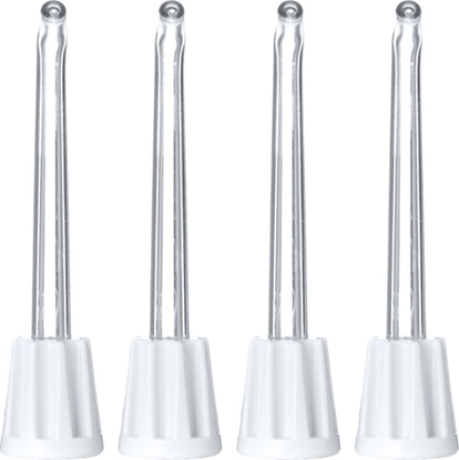 Picture of Kocówka Vitammy do irygatora 4szt.