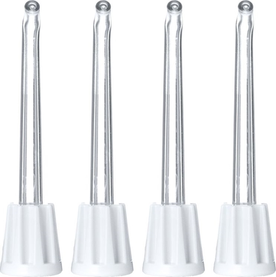 Picture of Kocówka Vitammy do irygatora 4szt.