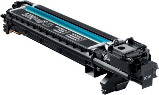 Picture of Konica Minolta Bben IUP-23K (A73303H)