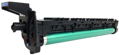 Picture of Konica Minolta Bben  (A7Y00RD)