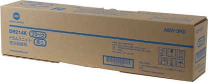 Picture of Konica Minolta Bben DR-214K (191829)