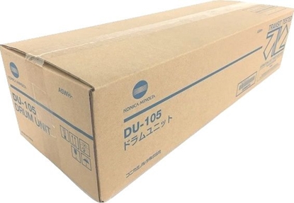 Изображение Konica Minolta Bben DU-105 (191191)