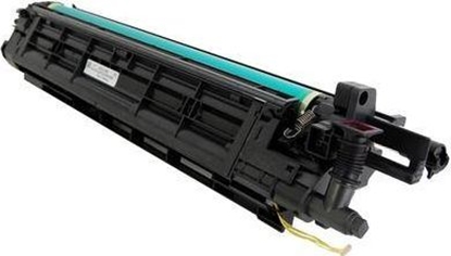 Picture of Konica Minolta Bben IU-214 (191831)