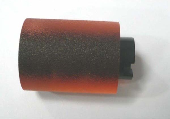 Изображение Konica Minolta Konica Minolta Printer spare part A00J563600