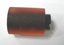 Picture of Konica Minolta Konica Minolta Printer spare part A00J563600