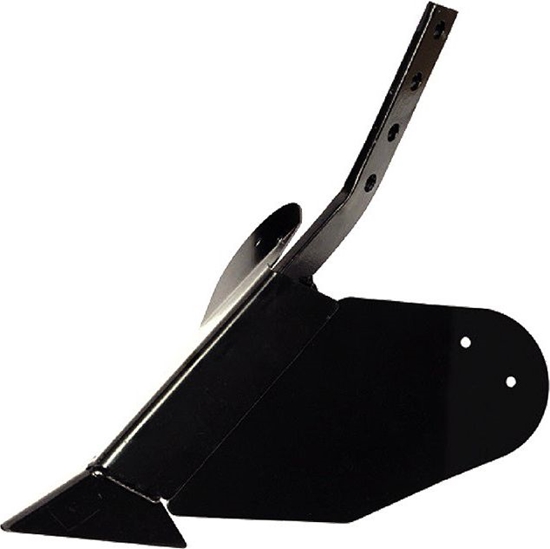 Picture of Könner & Söhnen Obsypnik regulowany (DX KS AD3)