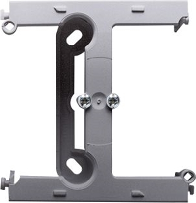 Picture of Kontakt-Simon Simon Classic Puszka natynkowa gboka rozszerzenie do ramek stal inox (PSH/21)