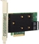 Изображение Kontroler Broadcom Broadcom HBA 9400-8i 8xSAS 12Gbs PCIe BRC - 05-50008-01