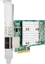 Picture of Kontroler HP PCIe 3.0 x8 - 2x SFF-8644 Smart Array E208e-p SR Gen10 Ctrlr (804398-B21)
