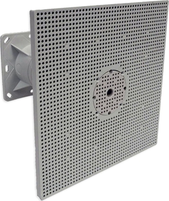 Attēls no Kopos KOPOS Pyta montaowa dua do systemów docieplajcych MDZ-XL_KB