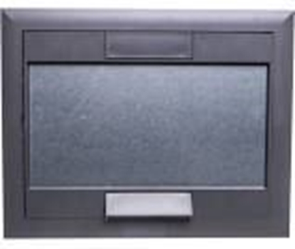 Изображение Kopos Rama puszki podogowej (KOPOBOX 57 LB)