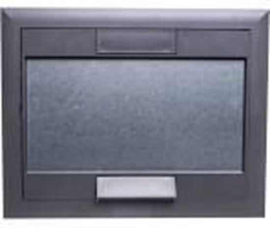 Изображение Kopos Rama puszki podogowej (KOPOBOX 57 LB)