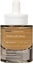 Изображение Korres KORRES_Black Pine Sculpt + Lift Serum ujdrniajce serum do twarzy 30ml
