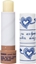 Attēls no Korres KORRES_Lip Balm balsam do ust Cocoa Butter 4,5g