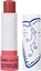 Picture of Korres KORRES_Lip Balm balsam do ust Mediterranean Grape 4,5g