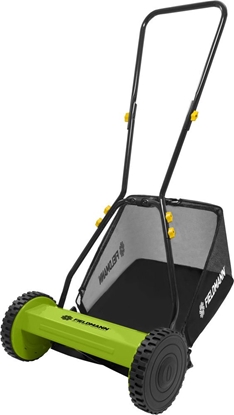 Picture of Kosiarka rczna Fieldmann FZR 1010