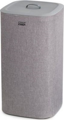 Attēls no Joseph Joseph Laundry Separation Basket Tota 60 L Grey