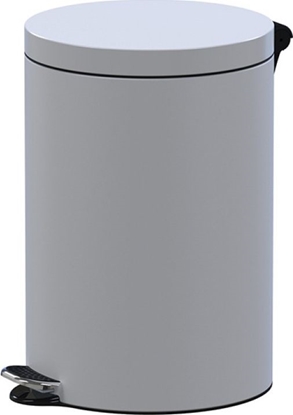 Attēls no Kosz na mieci ALDA na peda biay (AF613E-14)