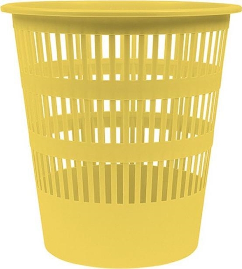 Picture of Kosz na mieci Donau óty (D307-11)