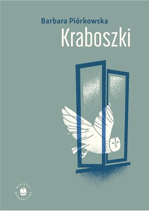 Picture of Kraboszki