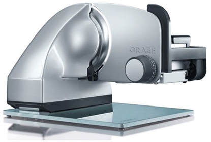 Attēls no Krajalnica Graef Master M90