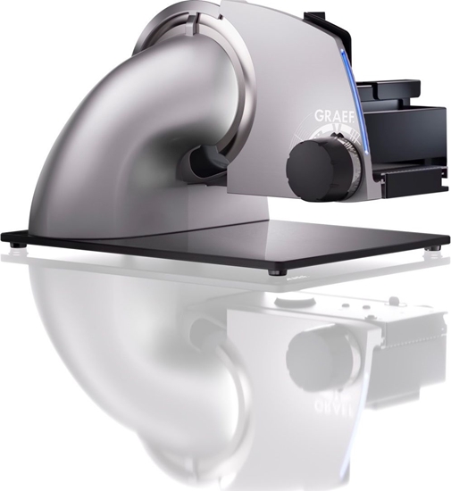 Изображение Krajalnica Graef S72010