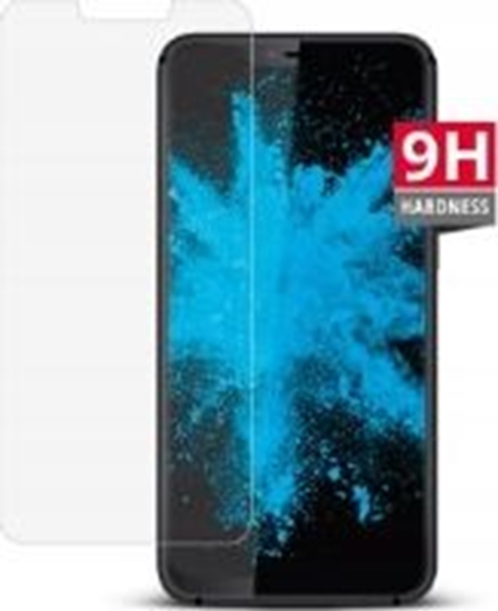 Изображение Kruger&Matz Hartowane szko Kruger Matz 9H do LIVE 7S