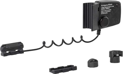 Изображение Kruger&Matz Monitor prdkoci Kruger&Matz XT 100