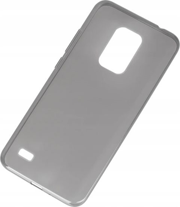 Изображение Kruger&Matz Pokrowiec silikon DO Kruger Matz FLOW 7S