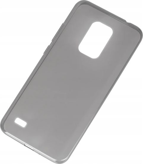 Picture of Kruger&Matz Pokrowiec silikon DO Kruger Matz FLOW 7S