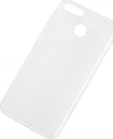 Picture of Kruger&Matz Pokrowiec silikonowy Kruger&Matz do smartfona MOVE 7