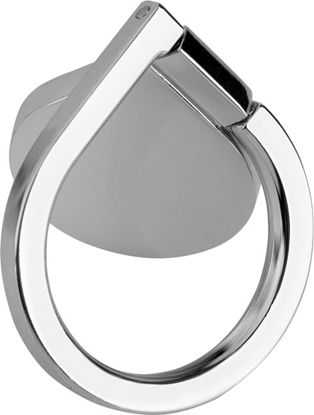 Изображение Kruger&Matz Ring na palec ML0710S