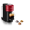Изображение Krups Vertuo Next XN9105 Semi-auto Capsule coffee machine 1.1 L