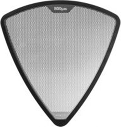 Attēls no KRUVE Sitko do odsiewacza do kawy 800 um