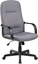 Изображение Krzeso biurowe Office Products Fotel biurowy OFFICE PRODUCTS Malta, szary