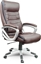 Изображение Krzeso biurowe Sofotel EG-226 Brzowe