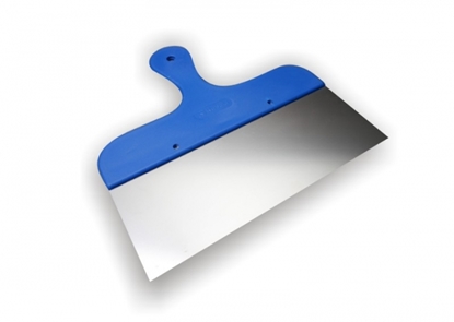 Attēls no Kubala Szpachla nierdzewna 250x90mm - 0510