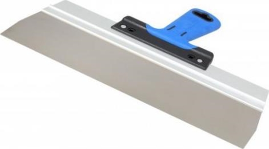 Picture of Kubala SZPACHLA NIERDZEWNA DO GADZI 600MM