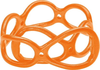 Picture of Kugeri Flexi chain