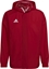 Изображение Kurtka mska Adidas Entrada 22 All-Weather czerwona r. L