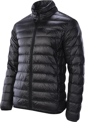 Attēls no Kurtka mska Iguana Blanco czarna r. L