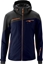 Picture of Kurtka narciarska mska Maier Fluorine Granatowa r. XL