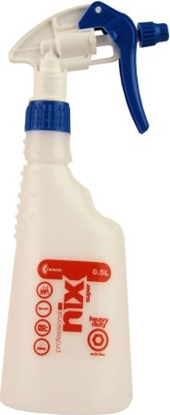 Attēls no Kwazar Opryskiwacz Nix HD Acid V-0,5 rczny 0,5L (KWA000093)
