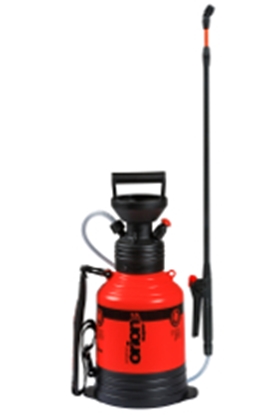 Attēls no Kwazar Opryskiwacz Orion Super New 3L (303-6030-01-0050)