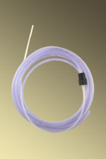 Изображение Kwazar Wyk opryskiwacza 4,5m (690-6315-00-1060)