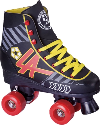 Picture of L.A. Sports LA SPORTS WROTKI MODZIEOWE COMFY 14174PRD #40